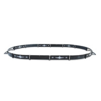 Футбольне поле Панна Exit 795х488см